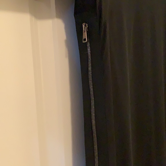 Gucci silk dress - Picture 10 of 12